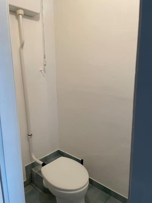 Geraeumige Altbauwohnung Im Zentrum Graz Eksteriør billede