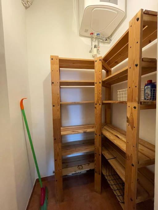 Geraeumige Altbauwohnung Im Zentrum Graz Eksteriør billede